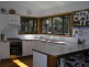 555 Culburra Road, Culburra Beach NSW 2540