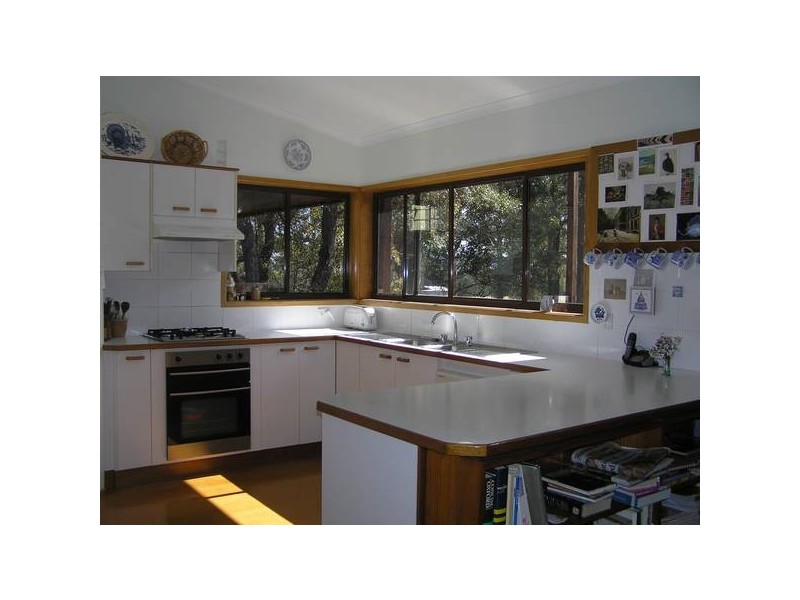 555 Culburra Road, Culburra Beach NSW 2540