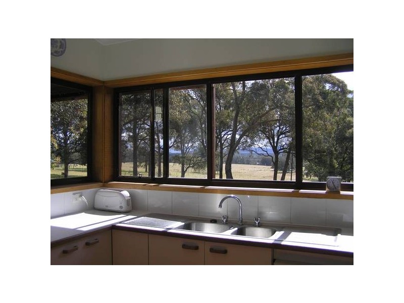 555 Culburra Road, Culburra Beach NSW 2540