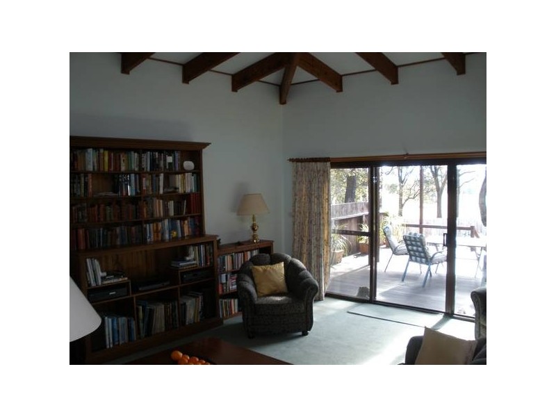 555 Culburra Road, Culburra Beach NSW 2540