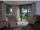 555 Culburra Road, Culburra Beach NSW 2540