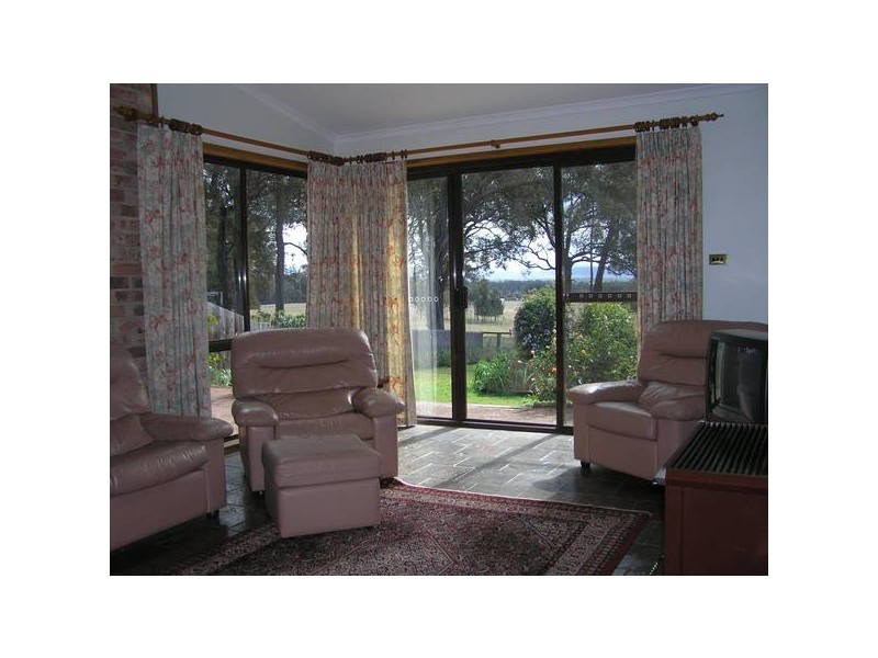 555 Culburra Road, Culburra Beach NSW 2540