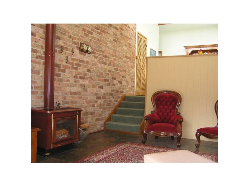 555 Culburra Road, Culburra Beach NSW 2540