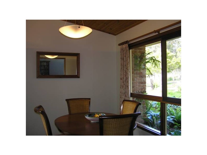 555 Culburra Road, Culburra Beach NSW 2540
