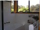 555 Culburra Road, Culburra Beach NSW 2540