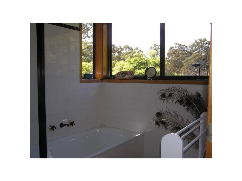 555 Culburra Road, Culburra Beach NSW 2540