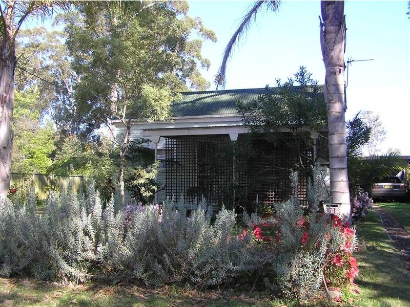 51 Catherine Street, Myola NSW 2540