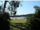 51 Catherine Street, Myola NSW 2540