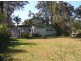 51 Catherine Street, Myola NSW 2540
