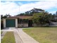 6 Mowbray Road, Culburra Beach NSW 2540