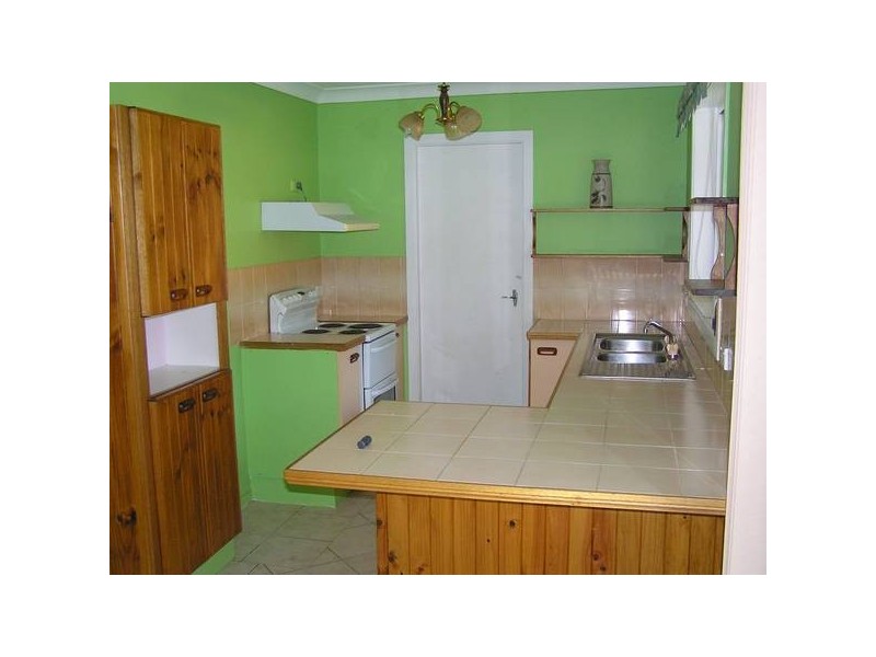 6 Mowbray Road, Culburra Beach NSW 2540