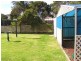 6 Mowbray Road, Culburra Beach NSW 2540