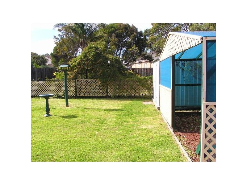 6 Mowbray Road, Culburra Beach NSW 2540
