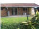 6 Mowbray Road, Culburra Beach NSW 2540