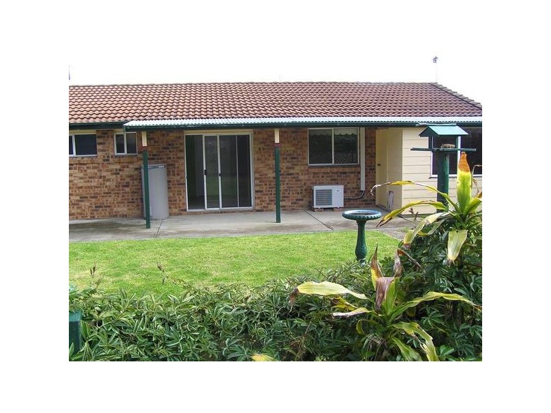 6 Mowbray Road, Culburra Beach NSW 2540