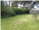 6 Mowbray Road, Culburra Beach NSW 2540