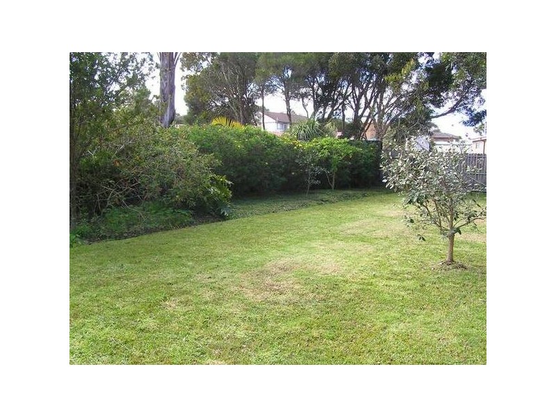6 Mowbray Road, Culburra Beach NSW 2540