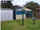 6 Mowbray Road, Culburra Beach NSW 2540