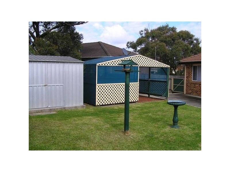6 Mowbray Road, Culburra Beach NSW 2540
