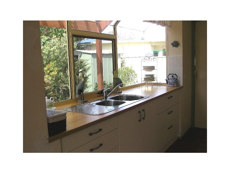 4 Morton Street, Callala Bay NSW 2540