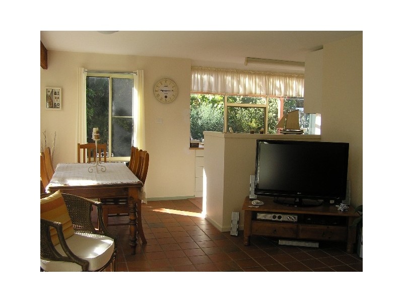 4 Morton Street, Callala Bay NSW 2540