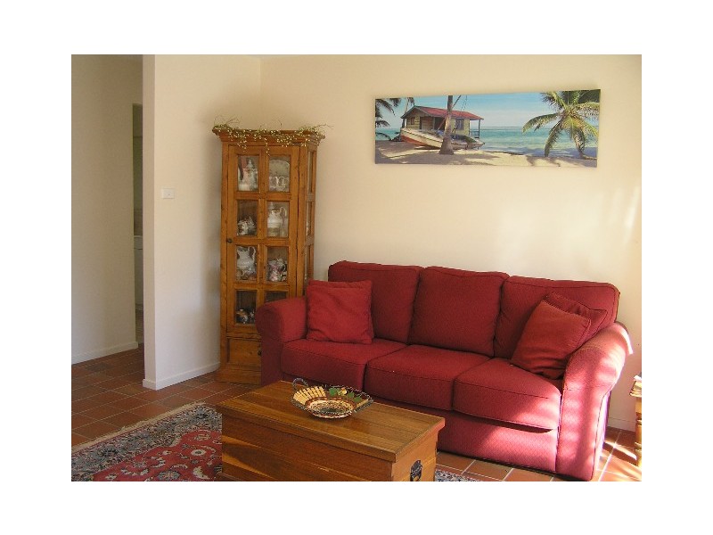 4 Morton Street, Callala Bay NSW 2540