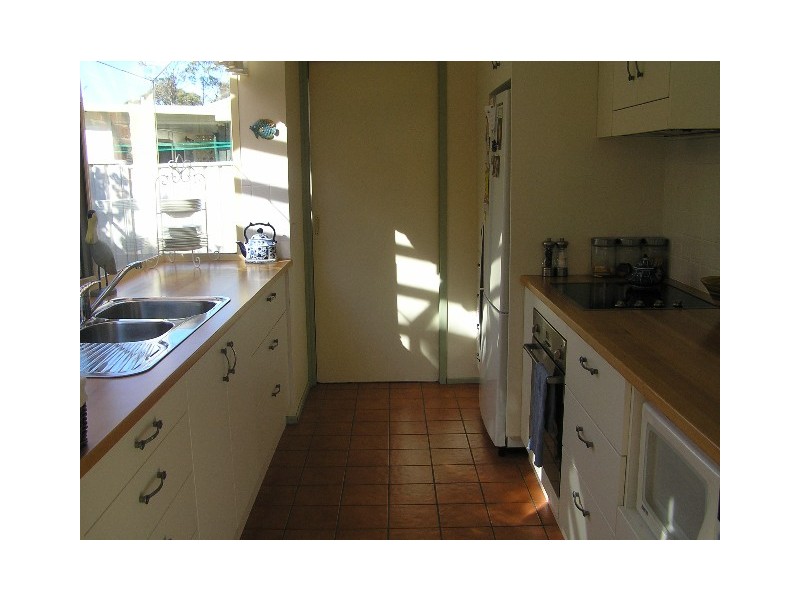 4 Morton Street, Callala Bay NSW 2540