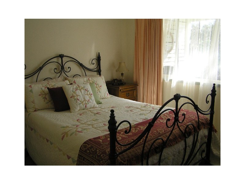 4 Morton Street, Callala Bay NSW 2540