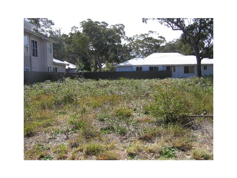 62 Griffin Street, Callala Beach NSW 2540