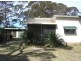 27 King George Street, Callala Beach NSW 2540
