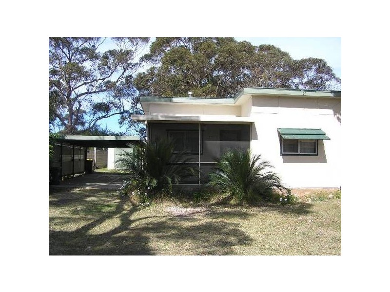 27 King George Street, Callala Beach NSW 2540
