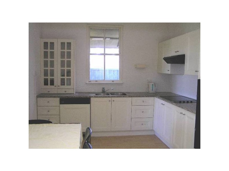 27 King George Street, Callala Beach NSW 2540