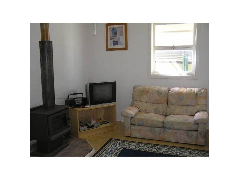 27 King George Street, Callala Beach NSW 2540