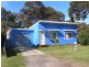 4 Carlton Crescent, Culburra Beach NSW 2540