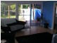 4 Carlton Crescent, Culburra Beach NSW 2540
