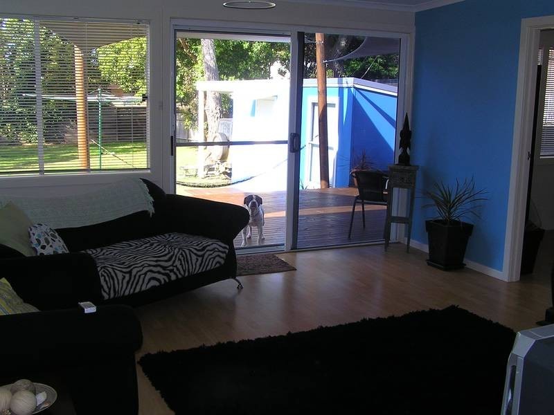 4 Carlton Crescent, Culburra Beach NSW 2540