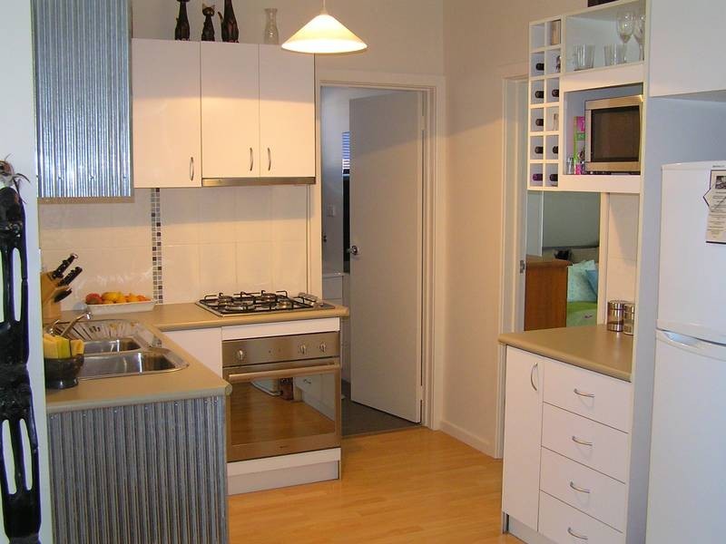 4 Carlton Crescent, Culburra Beach NSW 2540