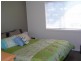 4 Carlton Crescent, Culburra Beach NSW 2540
