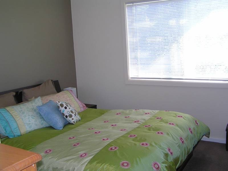 4 Carlton Crescent, Culburra Beach NSW 2540
