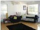 4 Carlton Crescent, Culburra Beach NSW 2540