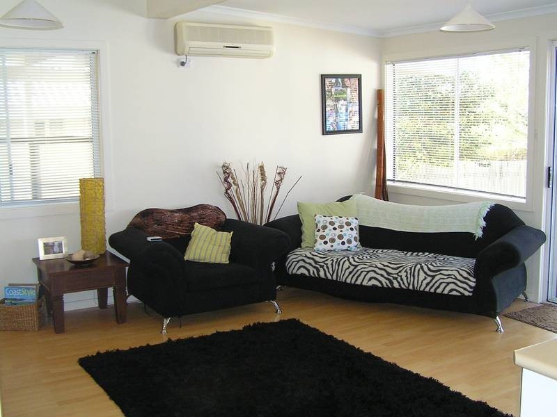 4 Carlton Crescent, Culburra Beach NSW 2540