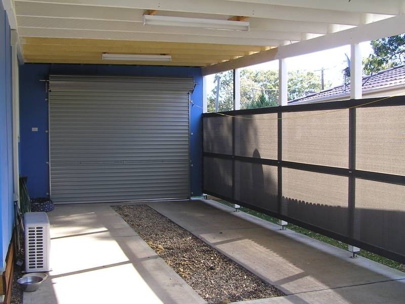 4 Carlton Crescent, Culburra Beach NSW 2540