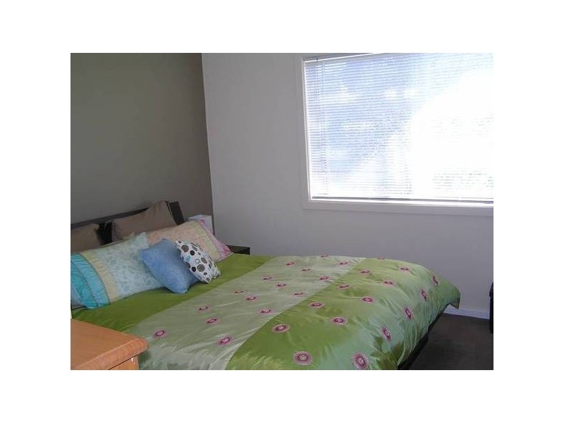 4 Carlton Crescent, Culburra Beach NSW 2540