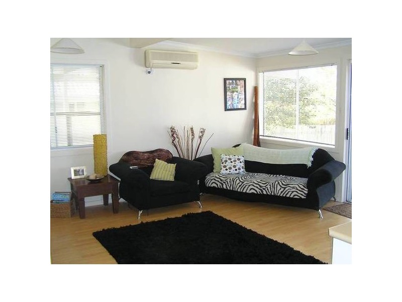 4 Carlton Crescent, Culburra Beach NSW 2540