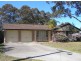 23 Australia Avenue, Callala Bay NSW 2540