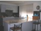 23 Australia Avenue, Callala Bay NSW 2540