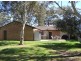 23 Australia Avenue, Callala Bay NSW 2540