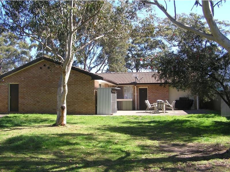 23 Australia Avenue, Callala Bay NSW 2540