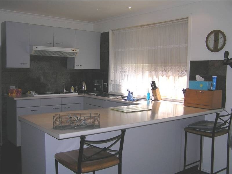 23 Australia Avenue, Callala Bay NSW 2540