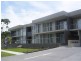 3&4/114a Quay Road, Callala Beach NSW 2540